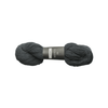 Isager Spinni - 47 | Yarn at Michigan Fine Yarns