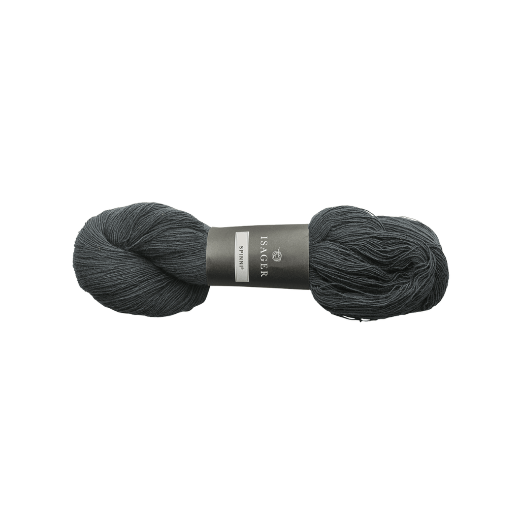 Isager Spinni - 47 | Yarn at Michigan Fine Yarns