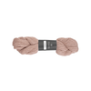 Isager Spinni - 62 | Yarn at Michigan Fine Yarns