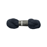 Isager Spinni - Island | Yarn at Michigan Fine Yarns