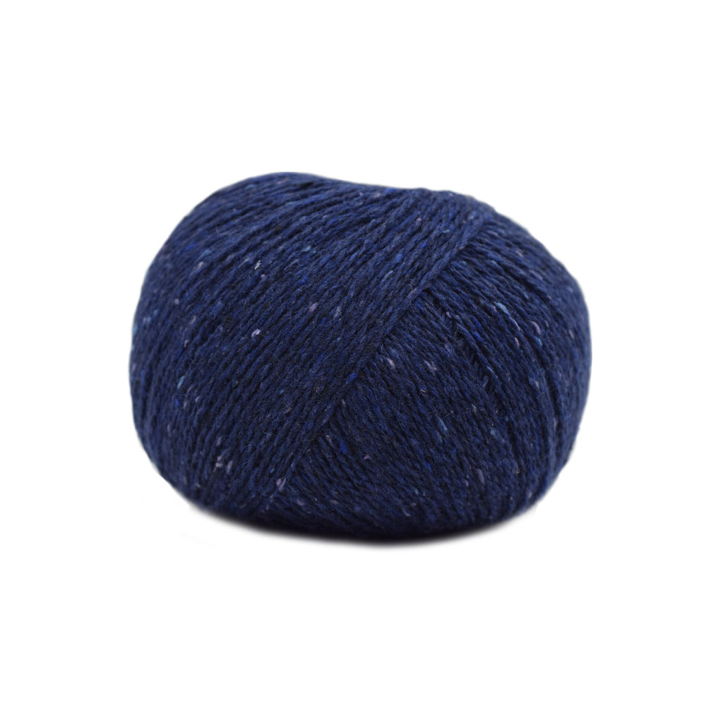 Jody Long Alba - 10 - Midnight 841275146853 | Yarn at Michigan Fine Yarns