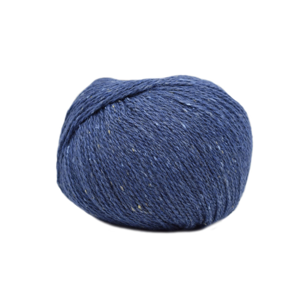 Jody Long Alba - 14 - Seasalter 841275157668 | Yarn at Michigan Fine Yarns