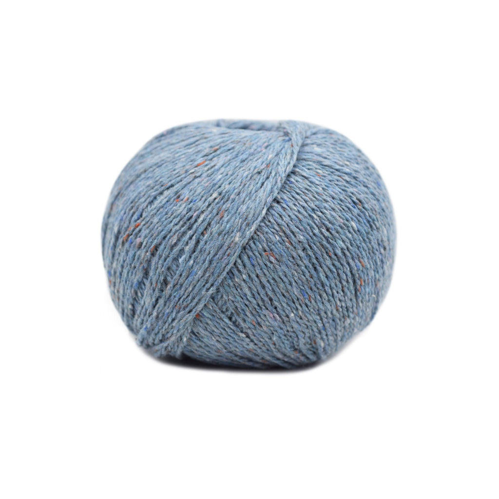 Jody Long Alba - 3 - Loch | Yarn at Michigan Fine Yarns