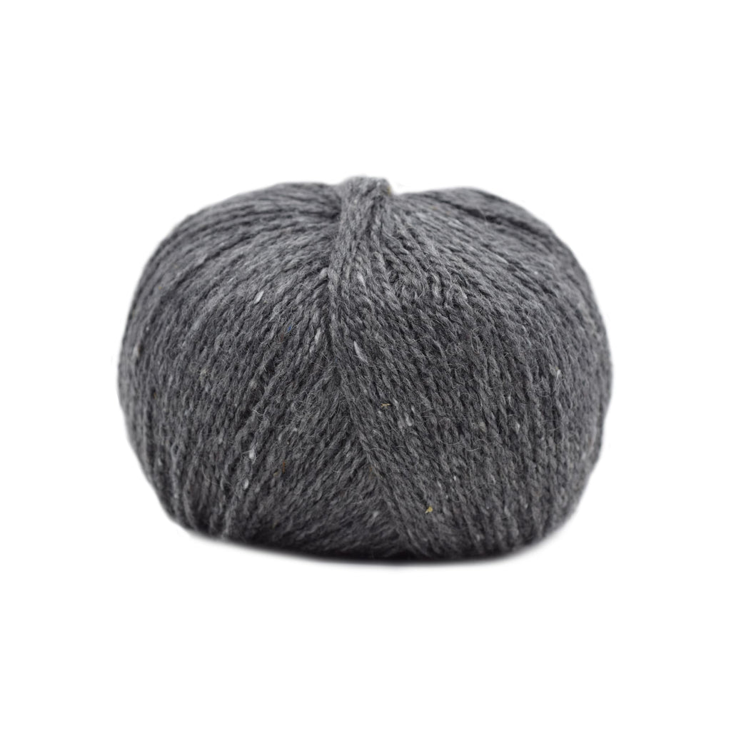 Jody Long Alba - 4 - Magpie 841275146792 | Yarn at Michigan Fine Yarns