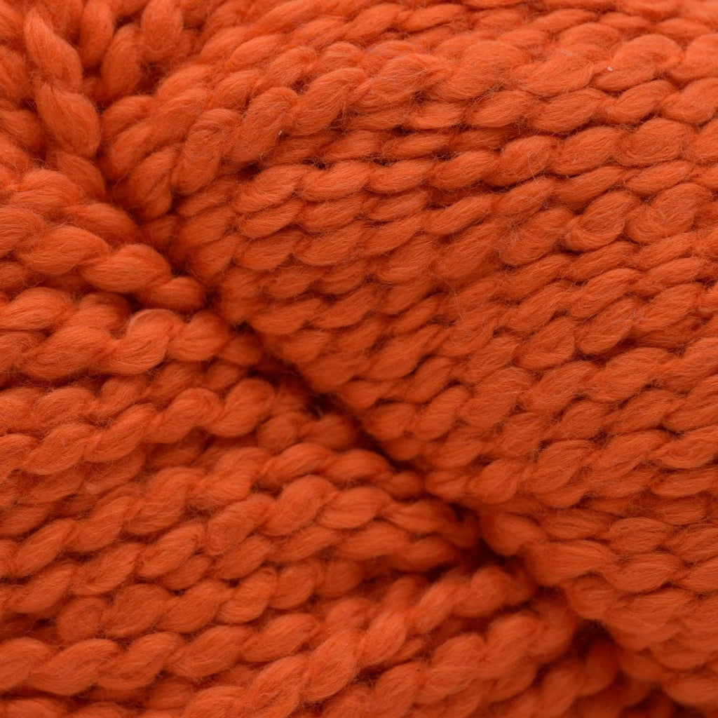 Juniper Moon Farm Bud - 145 - Amaryllis | Yarn at Michigan Fine Yarns