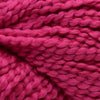 Juniper Moon Farm Bud - 146 - Hibiscus | Yarn at Michigan Fine Yarns