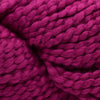 Juniper Moon Farm Bud - 147 - Wild Berry | Yarn at Michigan Fine Yarns