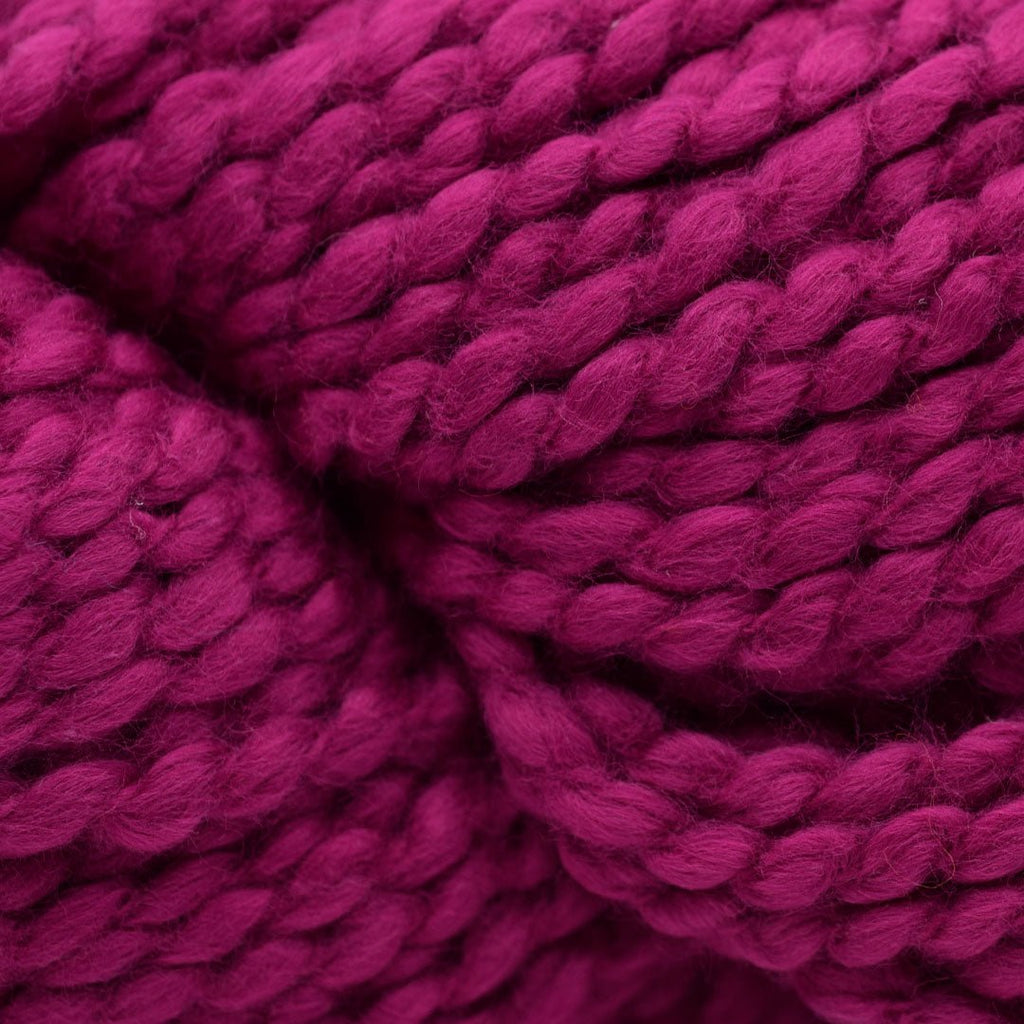 Juniper Moon Farm Bud - 147 - Wild Berry | Yarn at Michigan Fine Yarns