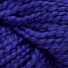 Juniper Moon Farm Bud - 148 - Larkspur | Yarn at Michigan Fine Yarns