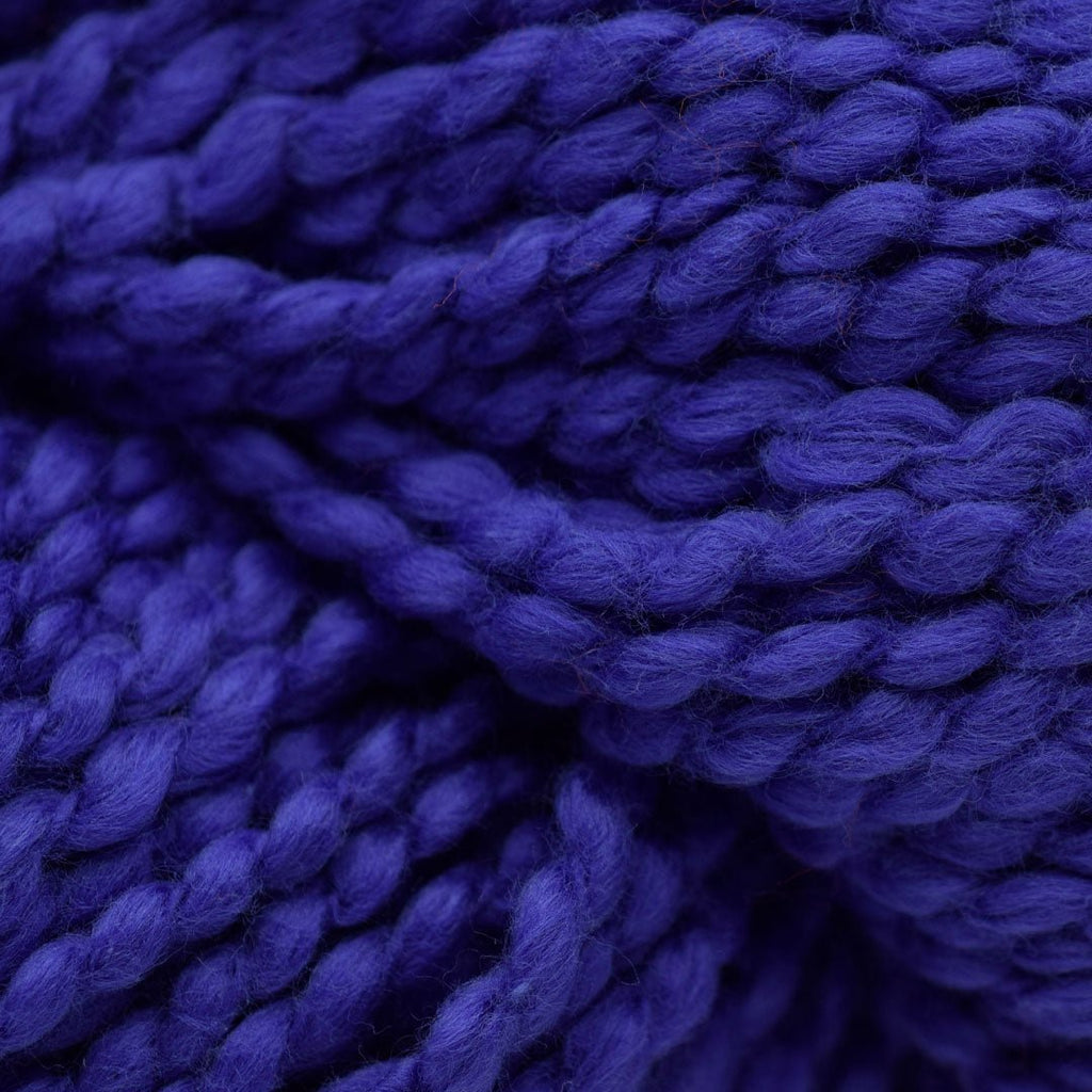 Juniper Moon Farm Bud - 148 - Larkspur | Yarn at Michigan Fine Yarns