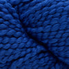 Juniper Moon Farm Bud - 149 - Blue Orchid | Yarn at Michigan Fine Yarns