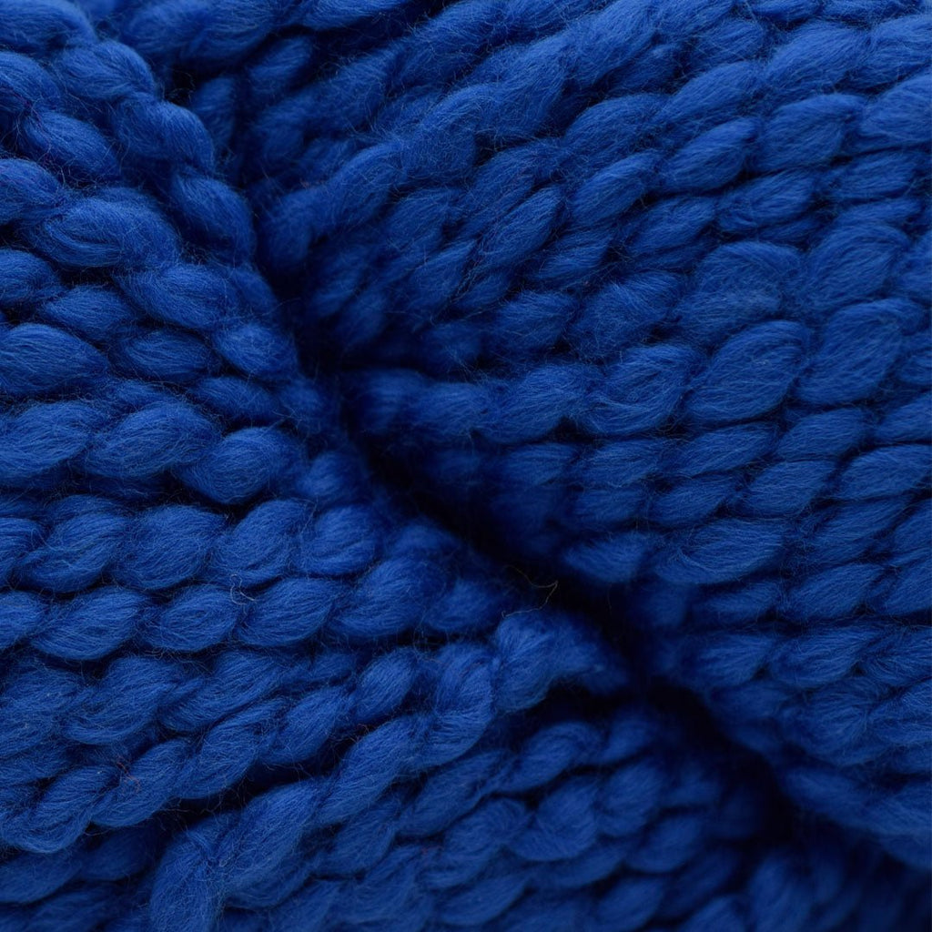 Juniper Moon Farm Bud - 149 - Blue Orchid | Yarn at Michigan Fine Yarns