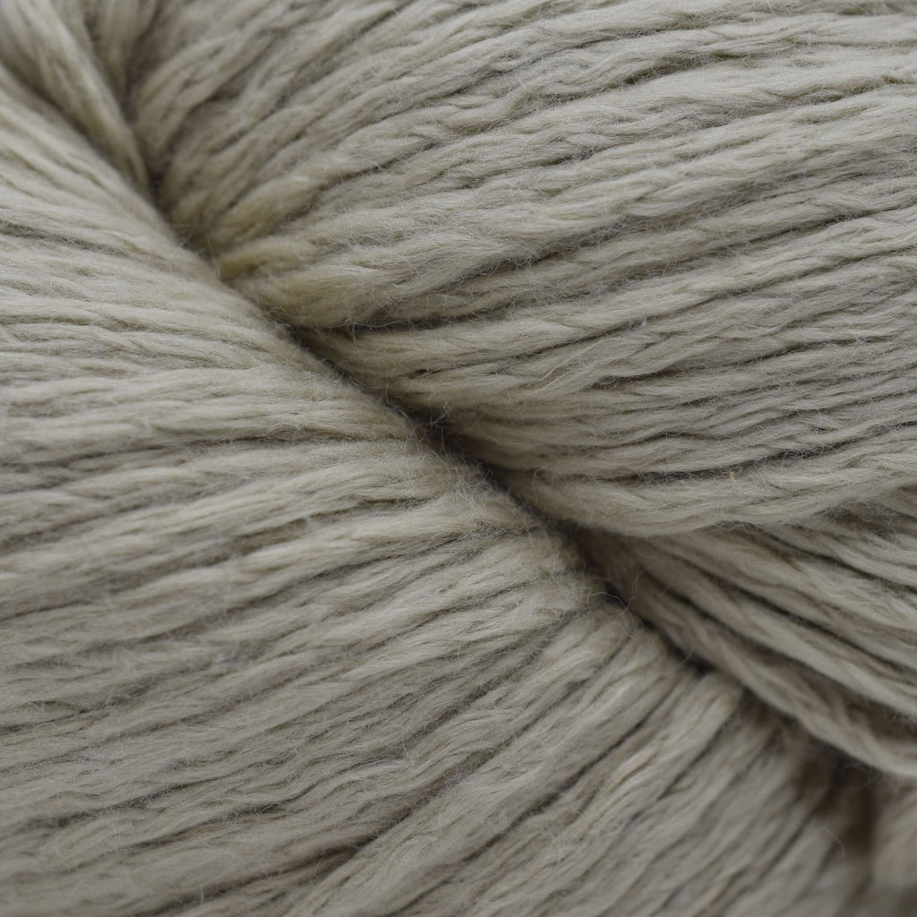 Juniper Moon Farm Cumulus - 65 - Sandbar | Yarn at Michigan Fine Yarns