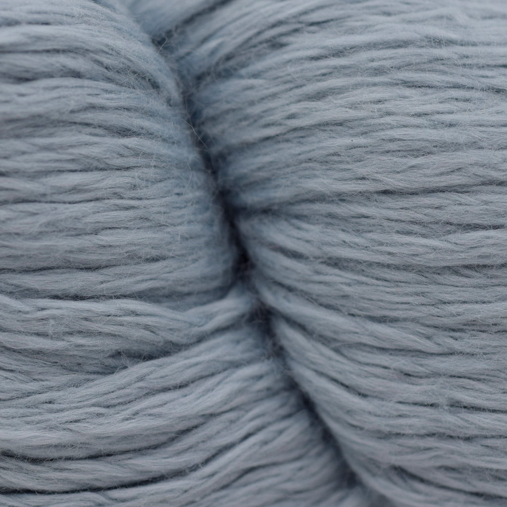 Juniper Moon Farm Cumulus - 68 - Whirlpool | Yarn at Michigan Fine Yarns