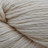 Juniper Moon Farm Cumulus - 69 - Champagne Toast 840373418442 | Yarn at Michigan Fine Yarns