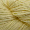 Juniper Moon Farm Cumulus - 70 - Lemon Iris 840373418459 | Yarn at Michigan Fine Yarns