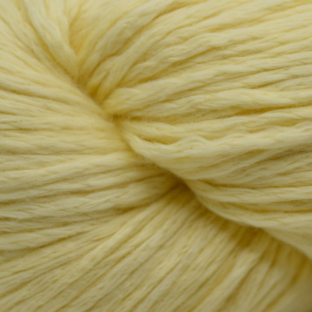 Juniper Moon Farm Cumulus - 70 - Lemon Iris 840373418459 | Yarn at Michigan Fine Yarns