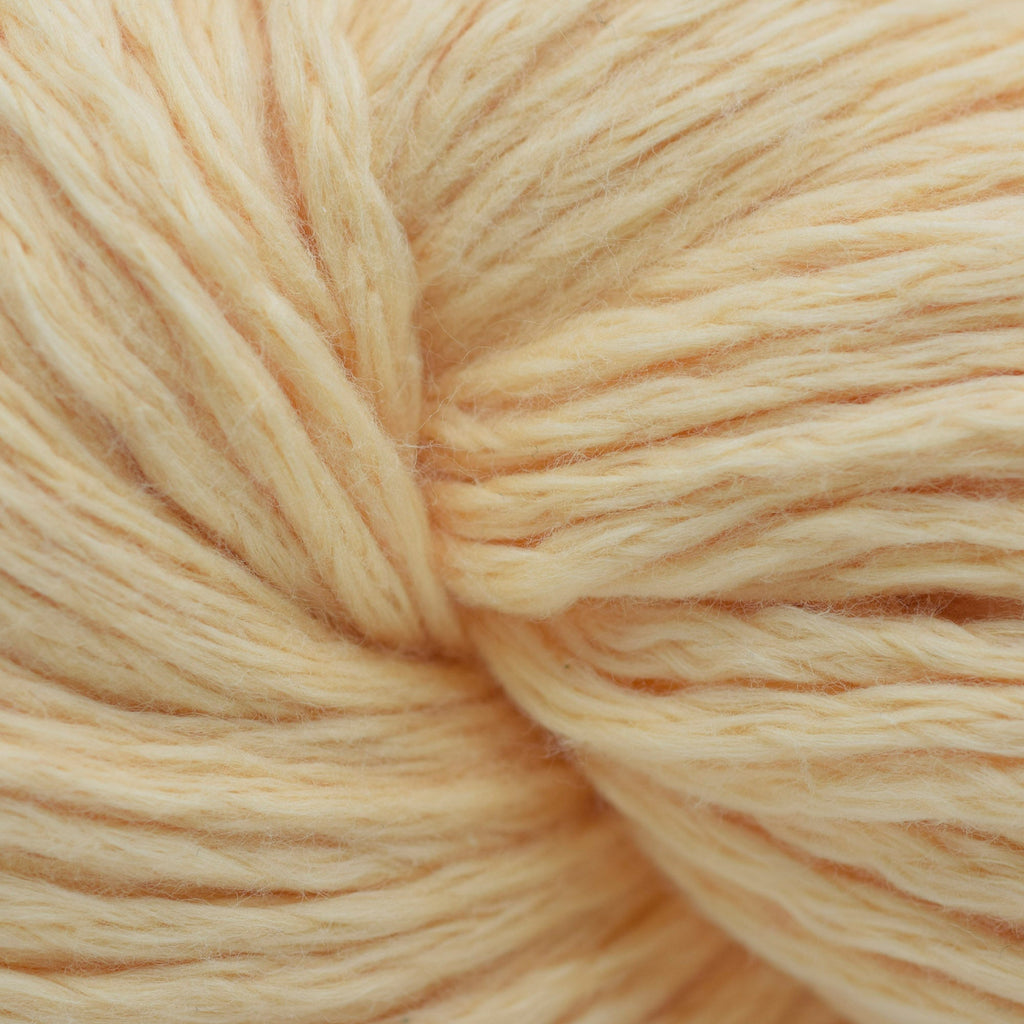 Juniper Moon Farm Cumulus - 71 - Pastel Orange 840373418466 | Yarn at Michigan Fine Yarns