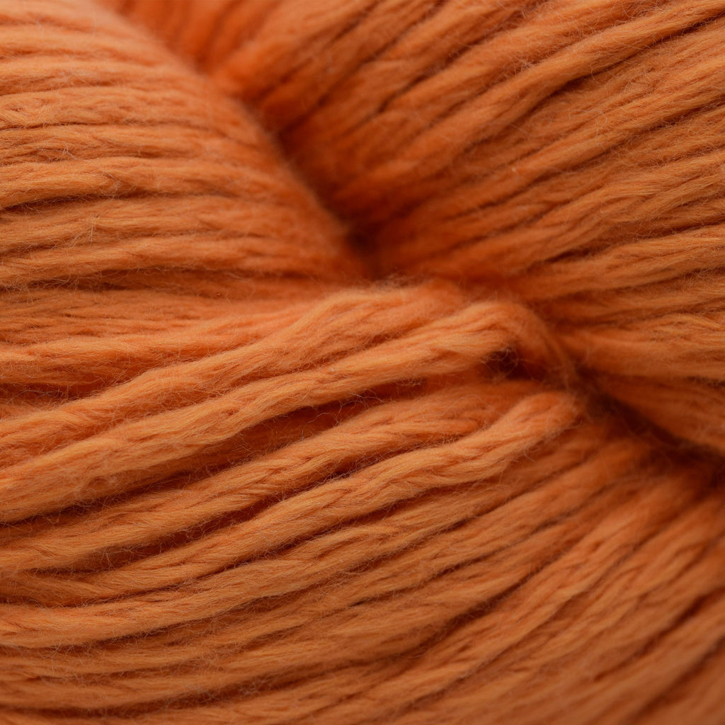 Juniper Moon Farm Cumulus - 72 - Salamander 840373418473 | Yarn at Michigan Fine Yarns