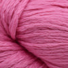 Juniper Moon Farm Cumulus - 73 - Bubblegum 840373418480 | Yarn at Michigan Fine Yarns