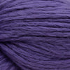Juniper Moon Farm Cumulus - 74 - Royal Grape 840373418497 | Yarn at Michigan Fine Yarns