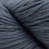 Juniper Moon Farm Cumulus - 75 - Oxford | Yarn at Michigan Fine Yarns