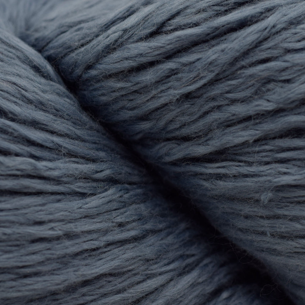 Juniper Moon Farm Cumulus - 75 - Oxford | Yarn at Michigan Fine Yarns