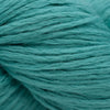 Juniper Moon Farm Cumulus - 76 - Electric 840373418510 | Yarn at Michigan Fine Yarns