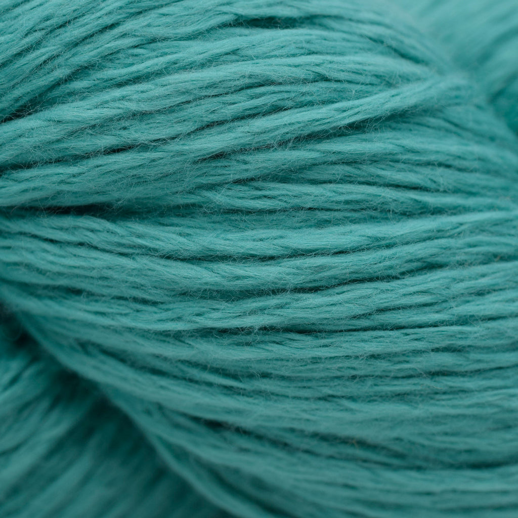 Juniper Moon Farm Cumulus - 76 - Electric 840373418510 | Yarn at Michigan Fine Yarns