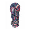 Juniper Moon Farm Cumulus Dappled - 115 - Caribbean Lily 841275155664 | Yarn at Michigan Fine Yarns