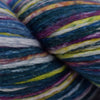 Juniper Moon Farm Cumulus Dappled - 123 - Bora Bora (Discontinued) 841275165052 | Yarn at Michigan Fine Yarns