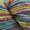 Juniper Moon Farm Cumulus Dappled -142 - Bahama Shores | Yarn at Michigan Fine Yarns