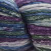 Juniper Moon Farm Cumulus Dappled -144 - Mercury Rising | Yarn at Michigan Fine Yarns