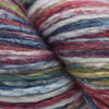 Juniper Moon Farm Cumulus Dappled -146 - Meditteranean Cave | Yarn at Michigan Fine Yarns