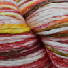 Juniper Moon Farm Cumulus Dappled - 147 - Candy Sunset | Yarn at Michigan Fine Yarns