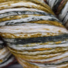 Juniper Moon Farm Cumulus Dappled - 148 - Hazelnut Crimson 840373418640 | Yarn at Michigan Fine Yarns