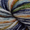 Juniper Moon Farm Cumulus Dappled - 149 - Sienna Forest | Yarn at Michigan Fine Yarns