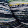 Juniper Moon Farm Cumulus Dappled - 150 - Aruba Sea | Yarn at Michigan Fine Yarns