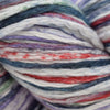 Juniper Moon Farm Cumulus Dappled - 151 - Madrid Sea 840373418671 | Yarn at Michigan Fine Yarns