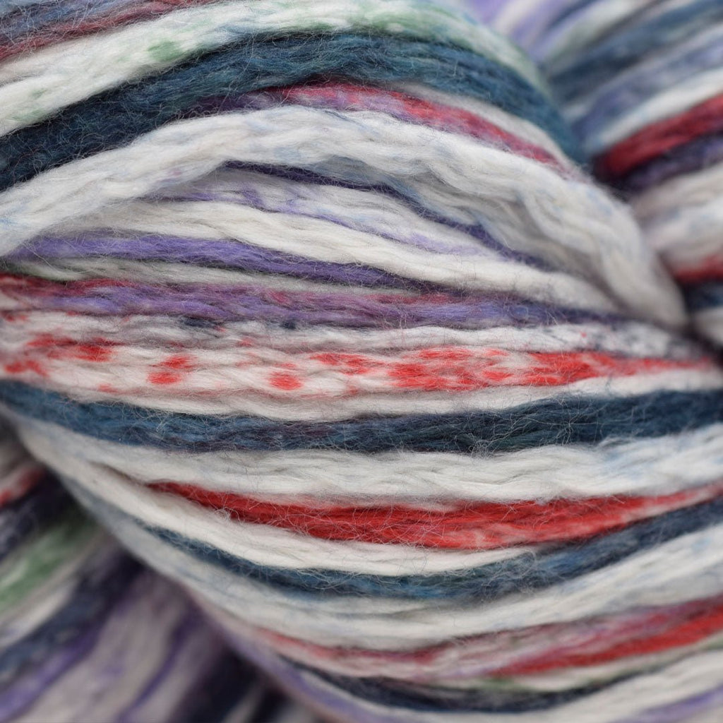 Juniper Moon Farm Cumulus Dappled - 151 - Madrid Sea 840373418671 | Yarn at Michigan Fine Yarns