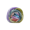 Juniper Moon Farm Cumulus Stripes - 503 - Scottish Highlands 840373404896 | Yarn at Michigan Fine Yarns