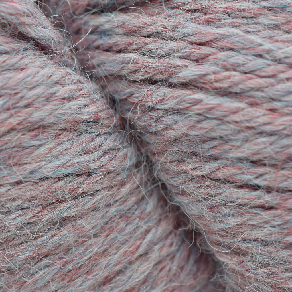Juniper Moon Farm Herriot - 1049 - Rosewood | Yarn at Michigan Fine Yarns