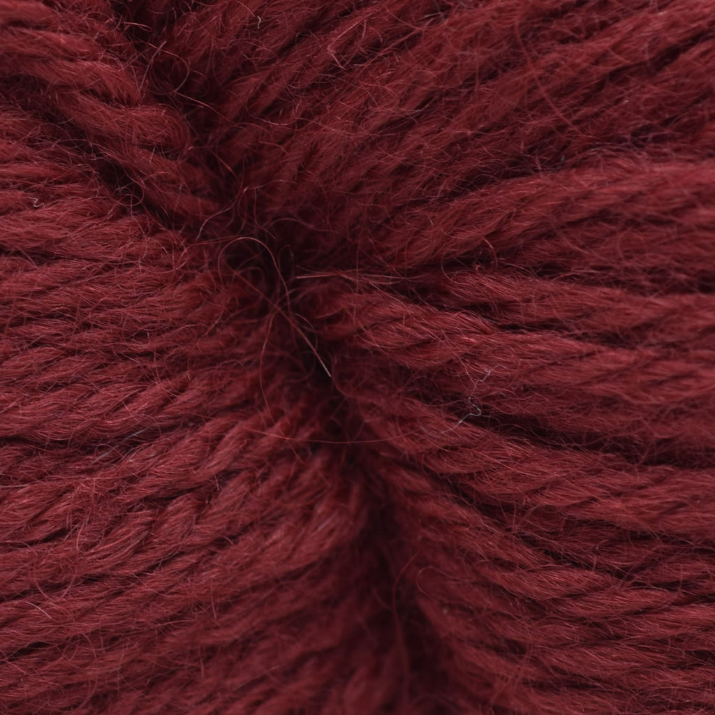 Juniper Moon Farm Herriot - 1091 - Garnet | Yarn at Michigan Fine Yarns