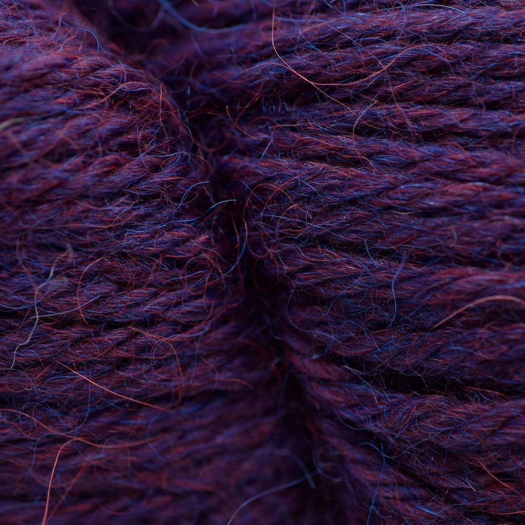 Juniper Moon Farm Herriot - 1093 - Tidal 840373410064 | Yarn at Michigan Fine Yarns