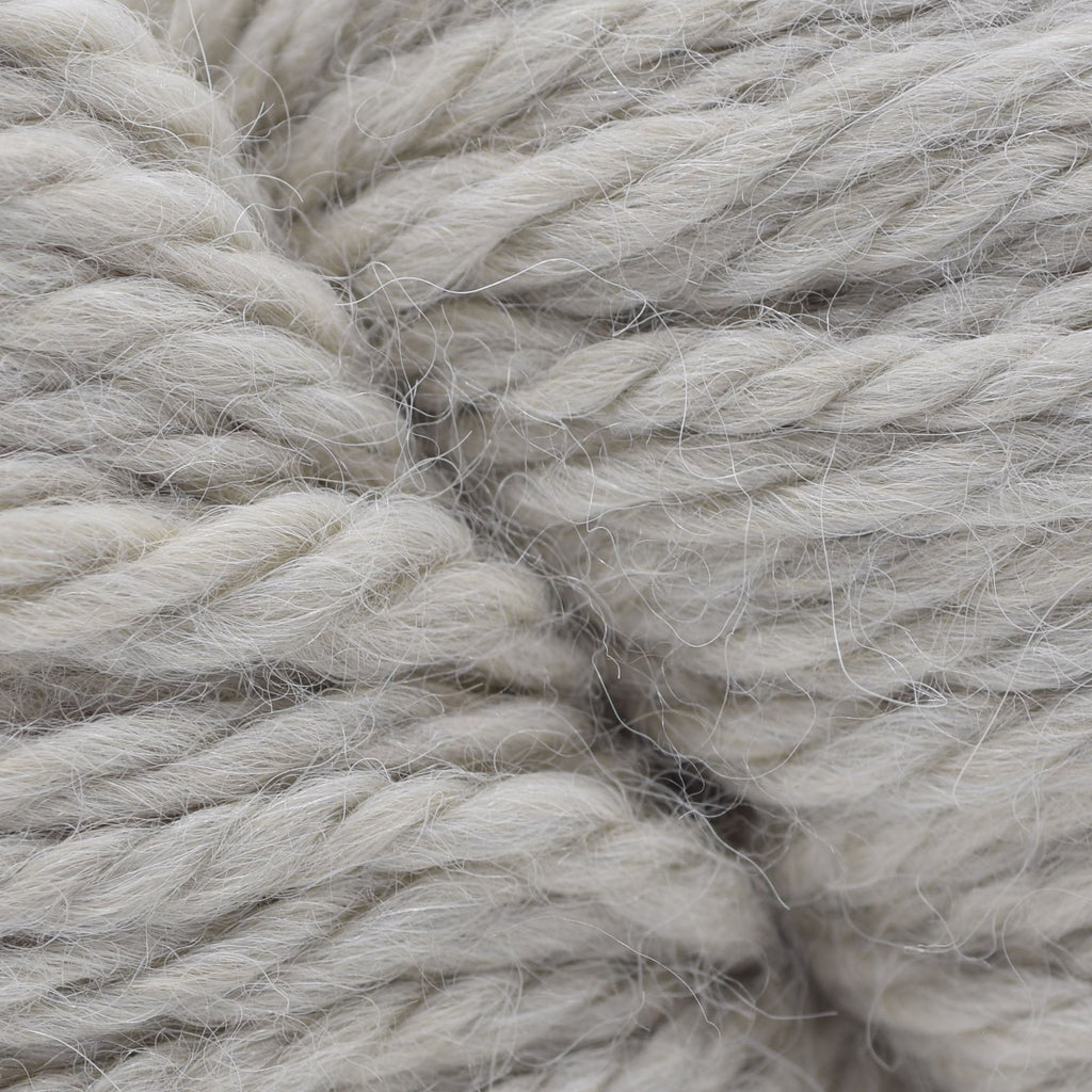 Juniper Moon Farm Herriot Great - 102 - Oyster Mushroom 843189083606 | Yarn at Michigan Fine Yarns