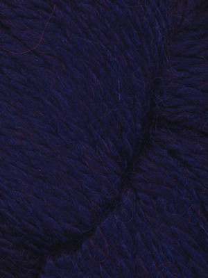 Juniper Moon Farm Herriot Great - 109 - Midnight Blue (Discontinued) | Yarn at Michigan Fine Yarns
