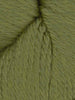Juniper Moon Farm Herriot Great - 150 - Wasabi | Yarn at Michigan Fine Yarns