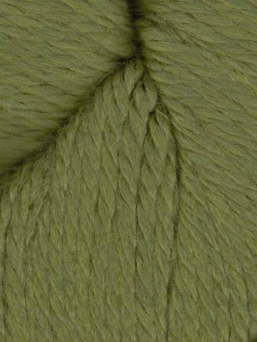 Juniper Moon Farm Herriot Great - 150 - Wasabi | Yarn at Michigan Fine Yarns