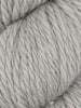 Juniper Moon Farm Herriot Great - 168 - Winter Sky | Yarn at Michigan Fine Yarns