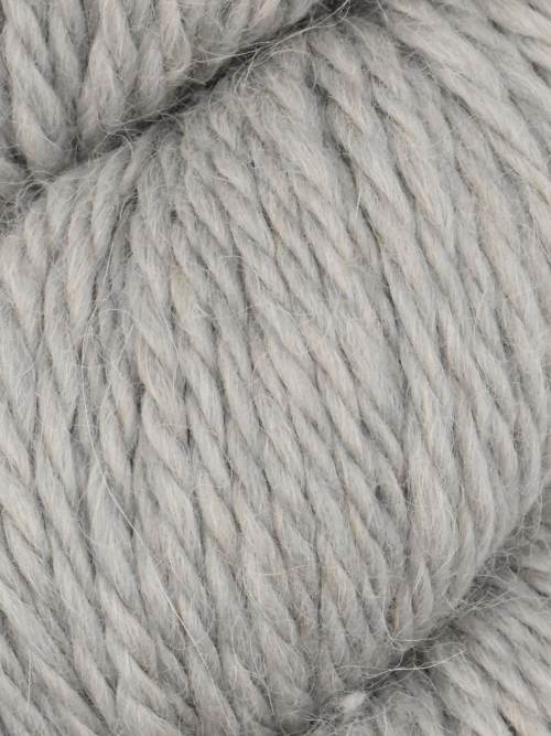 Juniper Moon Farm Herriot Great - 168 - Winter Sky | Yarn at Michigan Fine Yarns